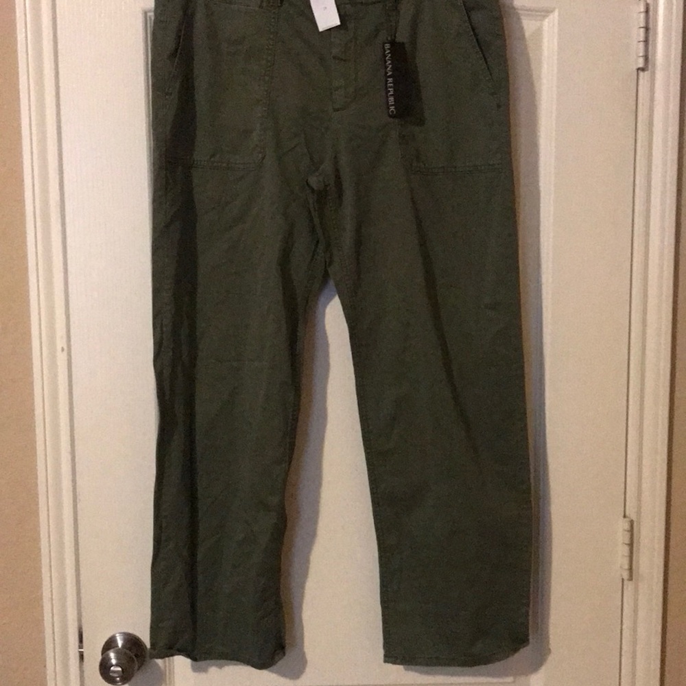 Brand New Boyfriends